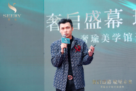 1705390120904653.png 3.png