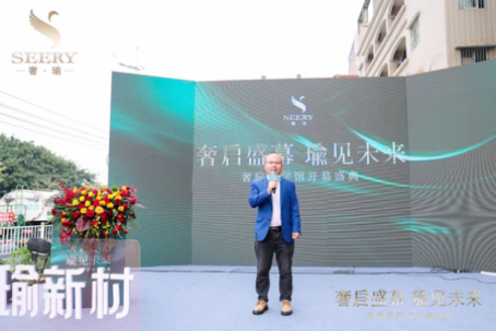 1705390136737491.png 5.png