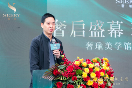 1705390178925378.png 7.png