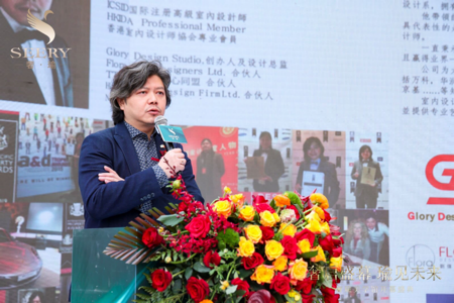 1705390186687120.png 8.png