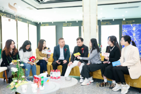 1705390238777756.png 13.png