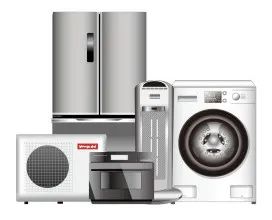 1705714112402144.jpg “點亮家居·樂享生活”2024臺州家居消費季活動來啦!15.jpg