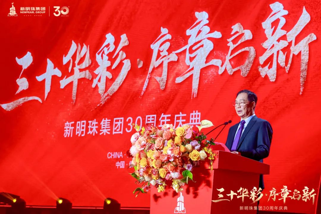 1705733682155153.jpg 3.jpg