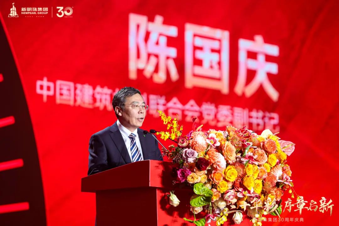 1705733702978875.jpg 4.jpg