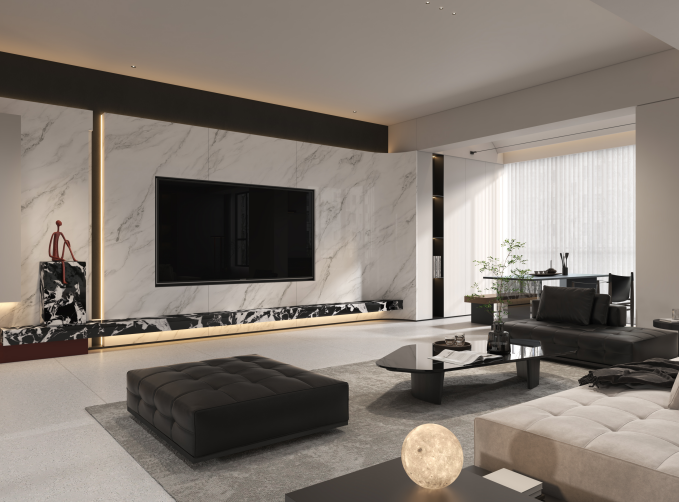 1706150867203957.png 圖片 2.png