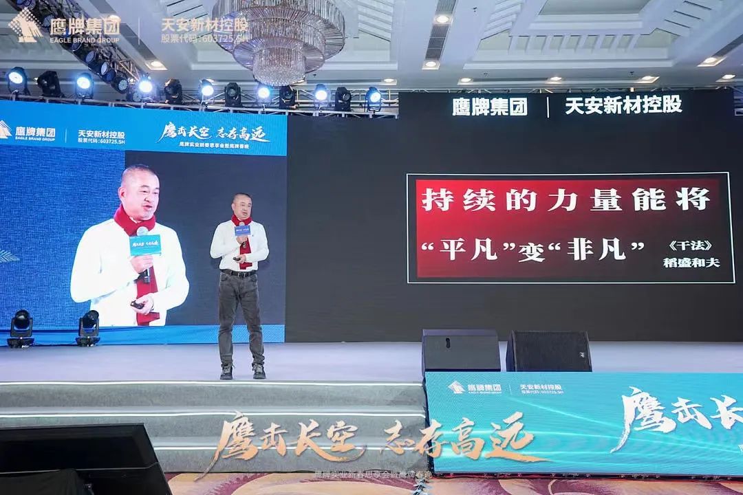 1706835139911400.jpg 10.jpg