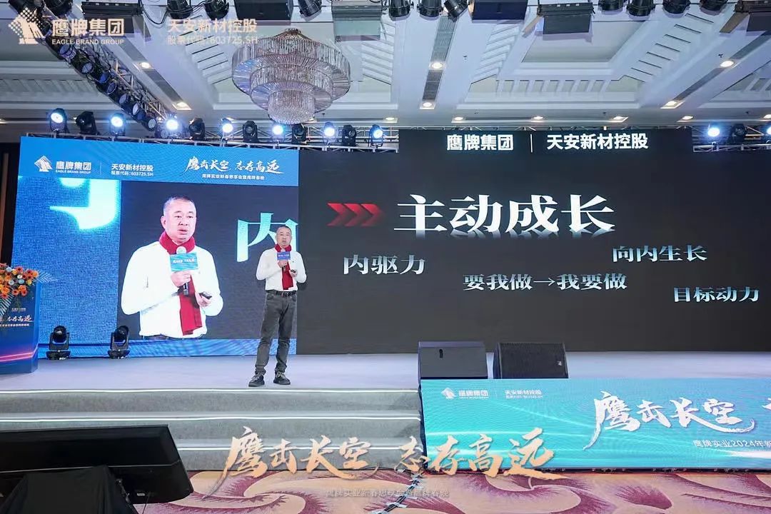 1706835152817150.jpg 11.jpg