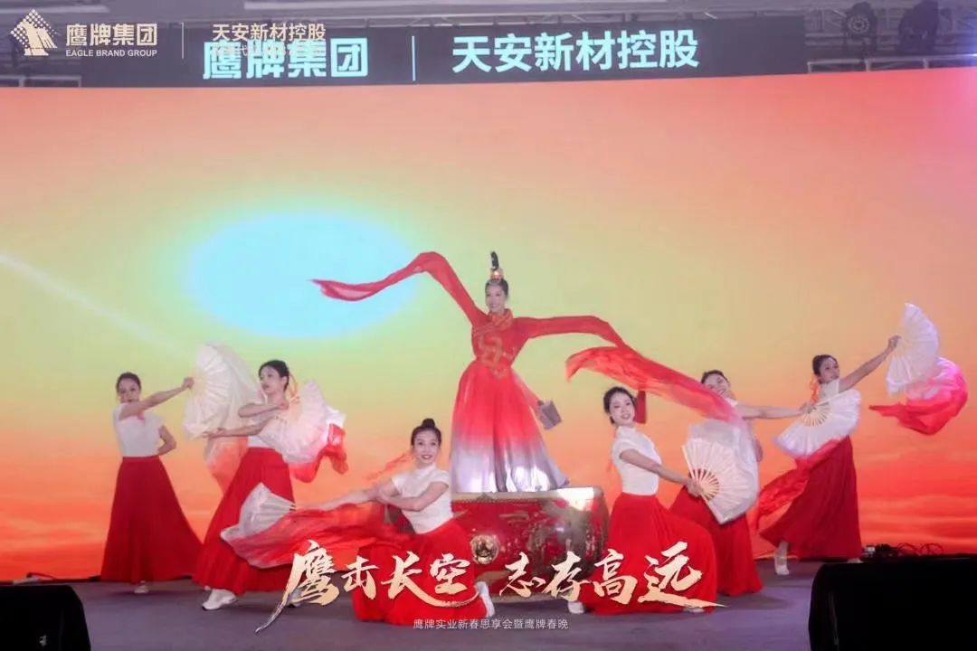 1706835246380980.jpg 15.jpg