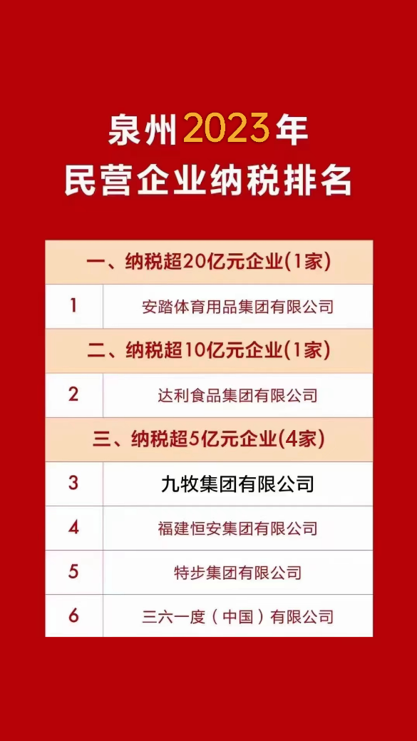 1708412004957107.png 1708412004957107.png