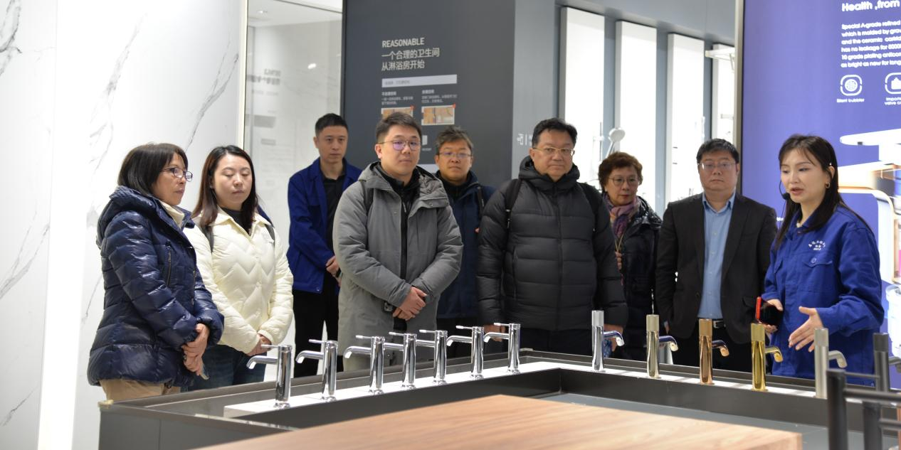 1709083961493214.png 1709083961493214.png