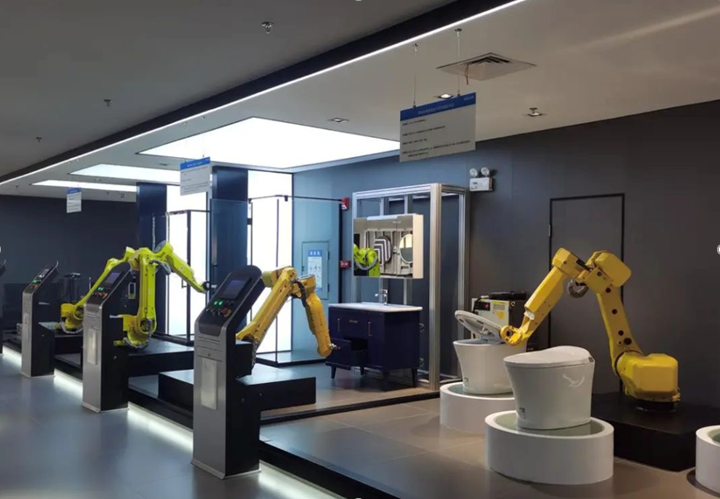 1709187570555584.png image.png