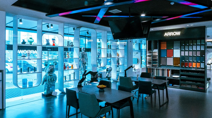 1709187586318704.png image.png