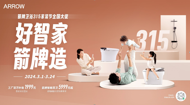 1709187606489148.png image.png