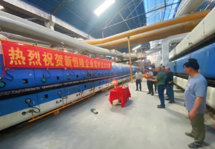 1709194015644962.png image.png