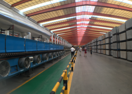 1709532950949637.png image.png