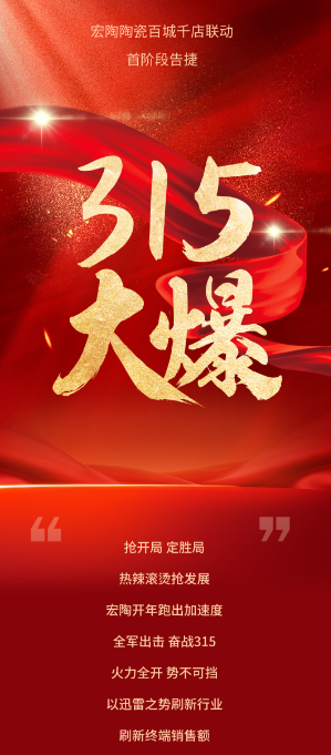 1709621954743066.png image.png