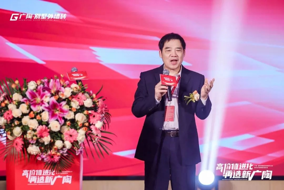 1709706818928958.png 圖片2.png