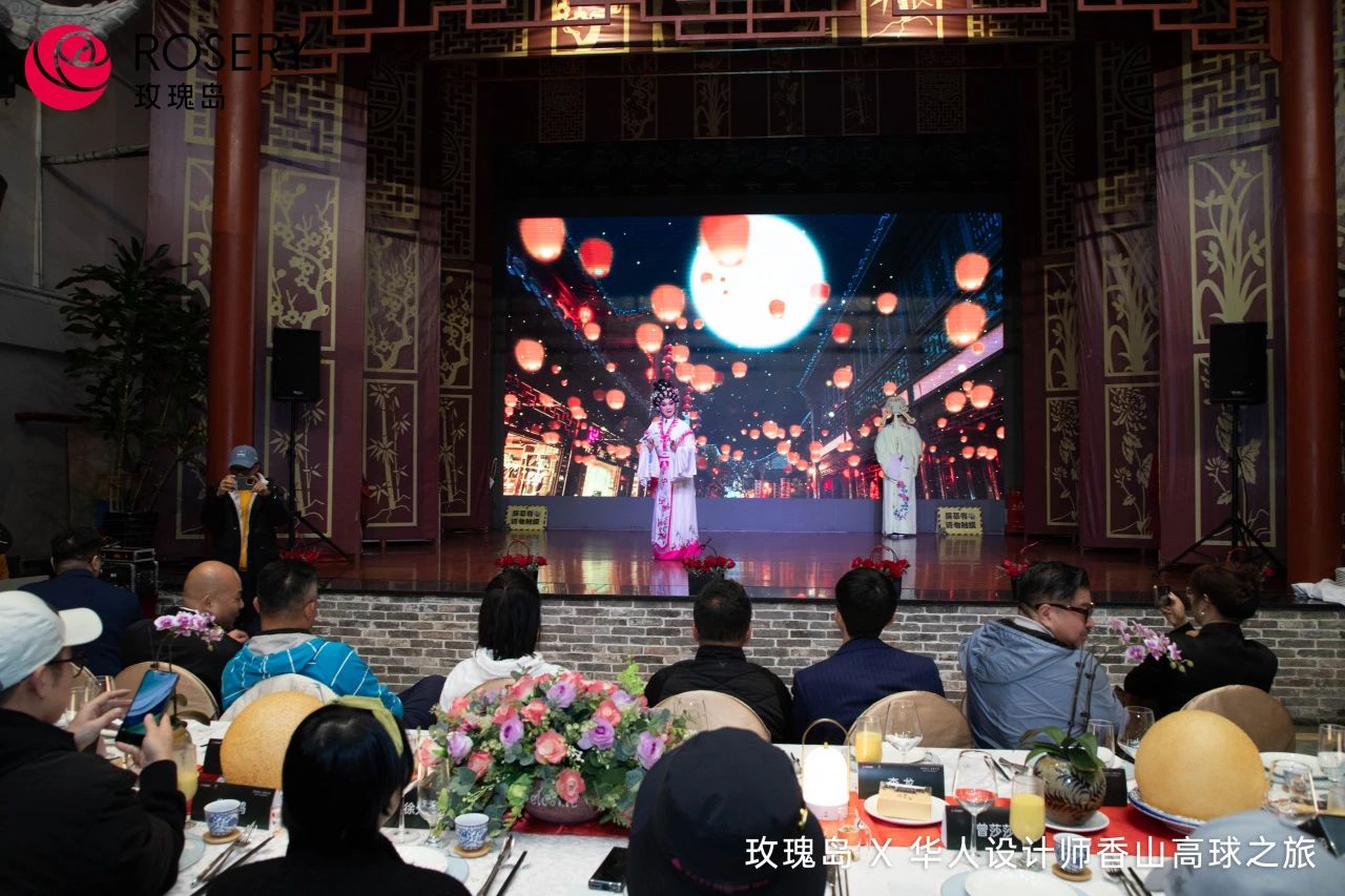 1709713551779271.jpg 1709713551779271.jpg