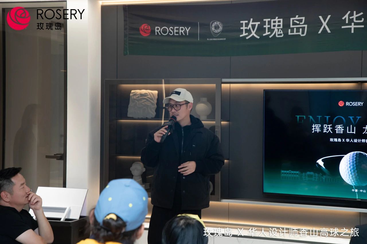 1709713841739328.jpg 1709713841739328.jpg