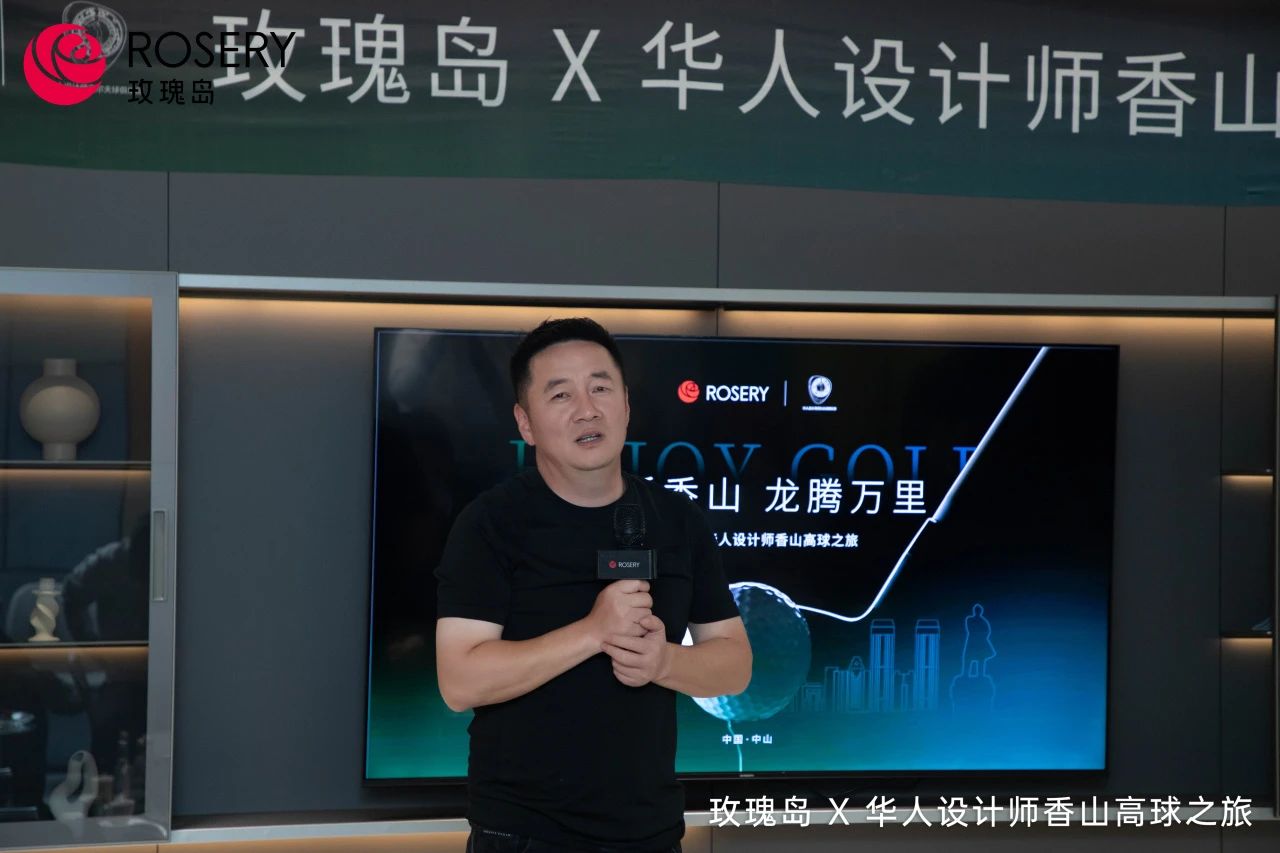 1709713863297284.jpg 1709713863297284.jpg