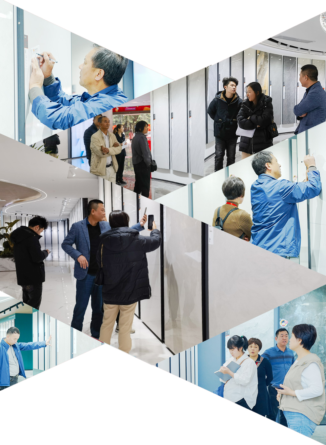 1710230340467161.jpg 2.jpg