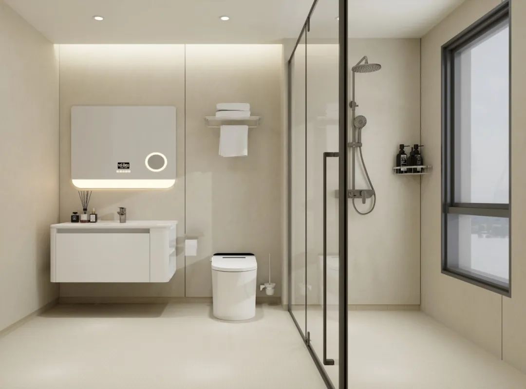 1710236233973534.jpg 2.jpg