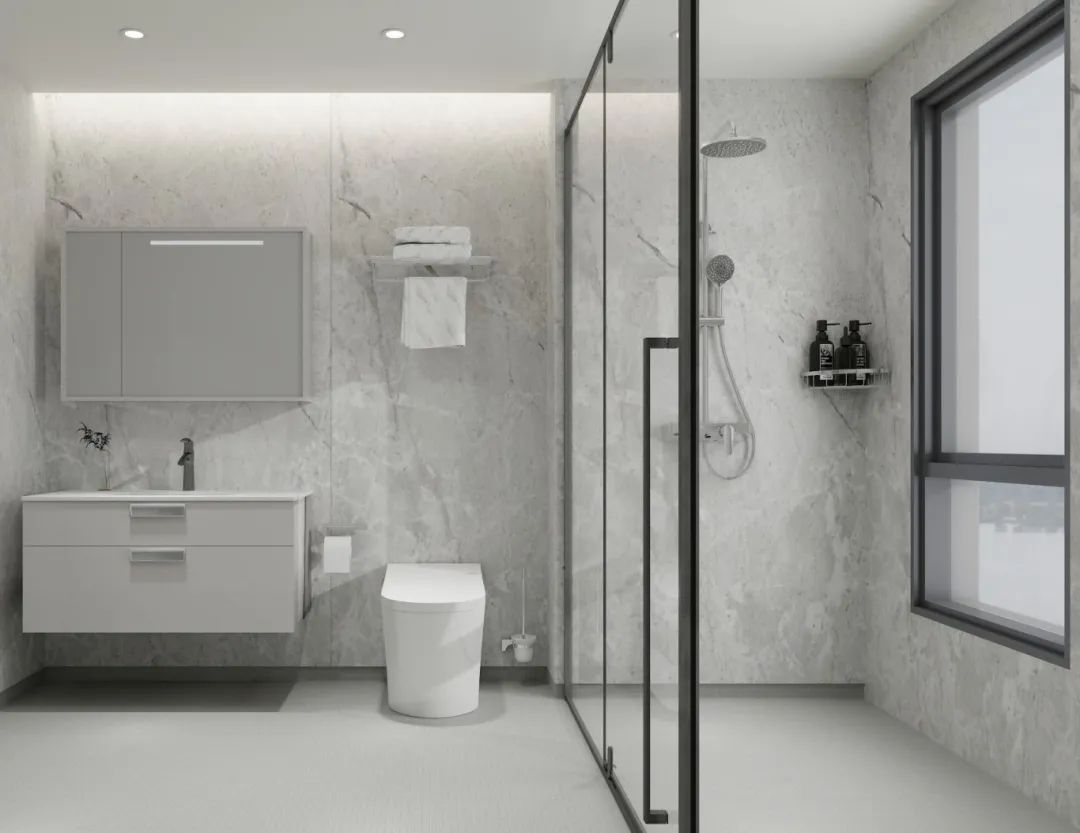 1710236245353375.jpg 3.jpg