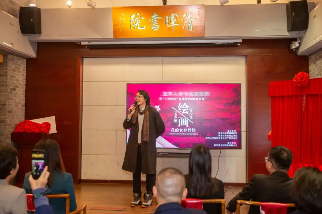 1710312085455097.jpg 5.jpg