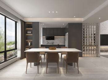 1710725508649105.png 圖片 3.png