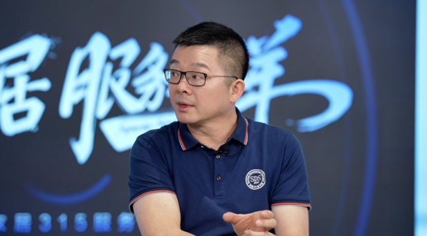 1710752079172664.png image.png