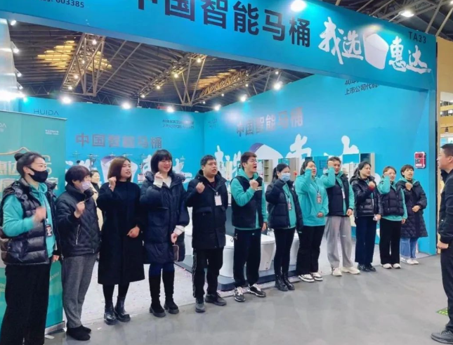 1710897890181819.png image.png