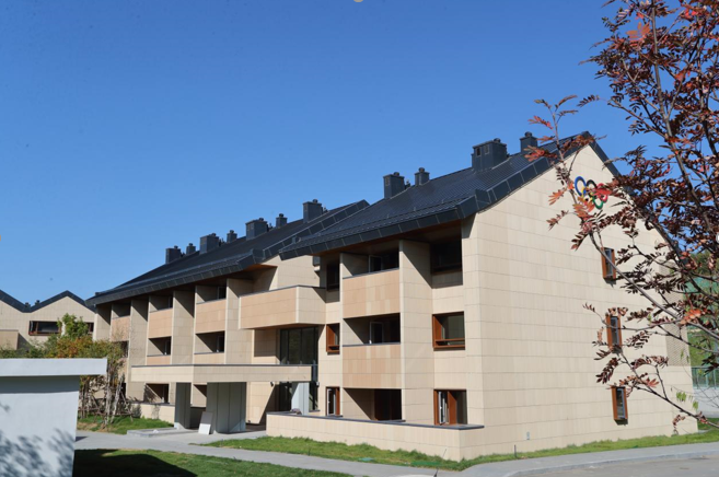 1711000752983740.png image.png