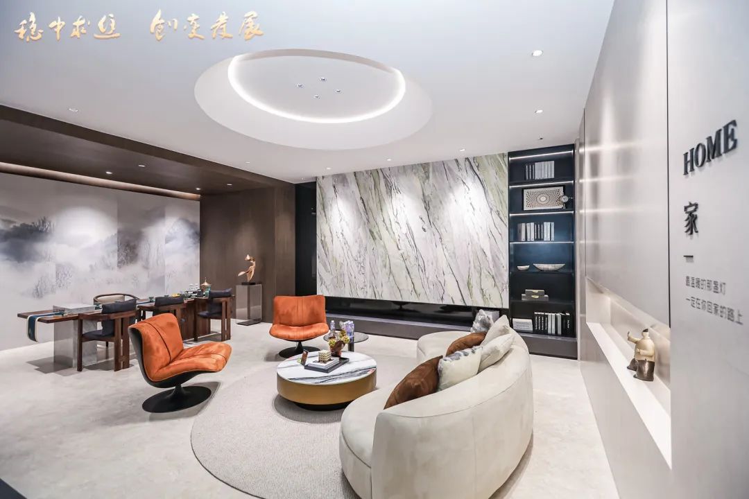 1711335671529291.jpg 13.jpg