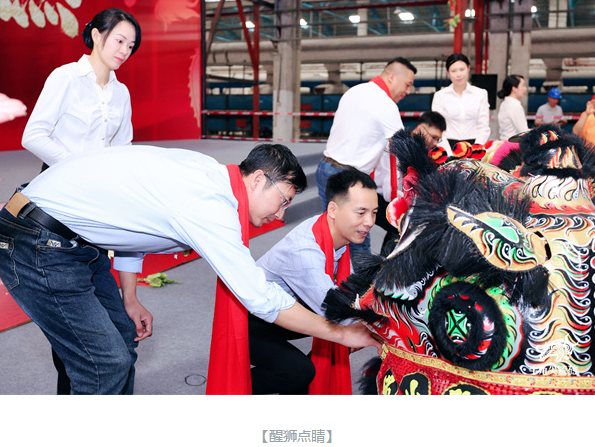 1711415961218430.png image.png