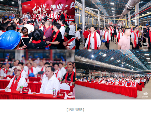 1711416825704263.png image.png