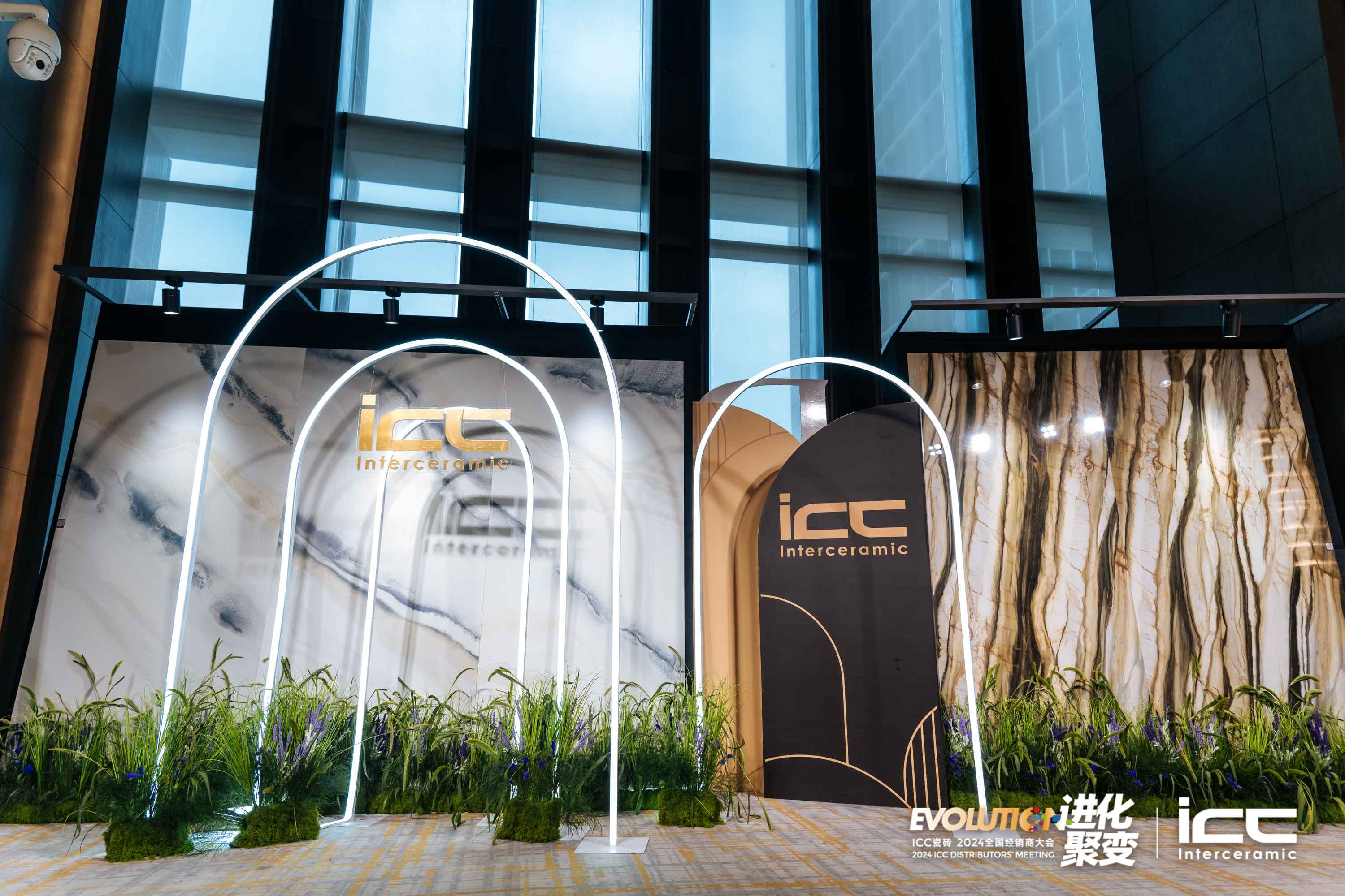 1711504997678713.jpeg freecompress-微信圖片_20240327091057.jpeg