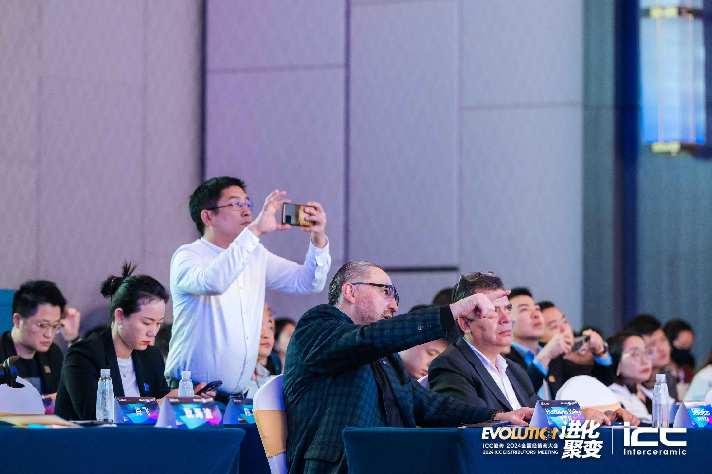 1711505362929407.jpeg freecompress-微信圖片_20240327091109.jpeg