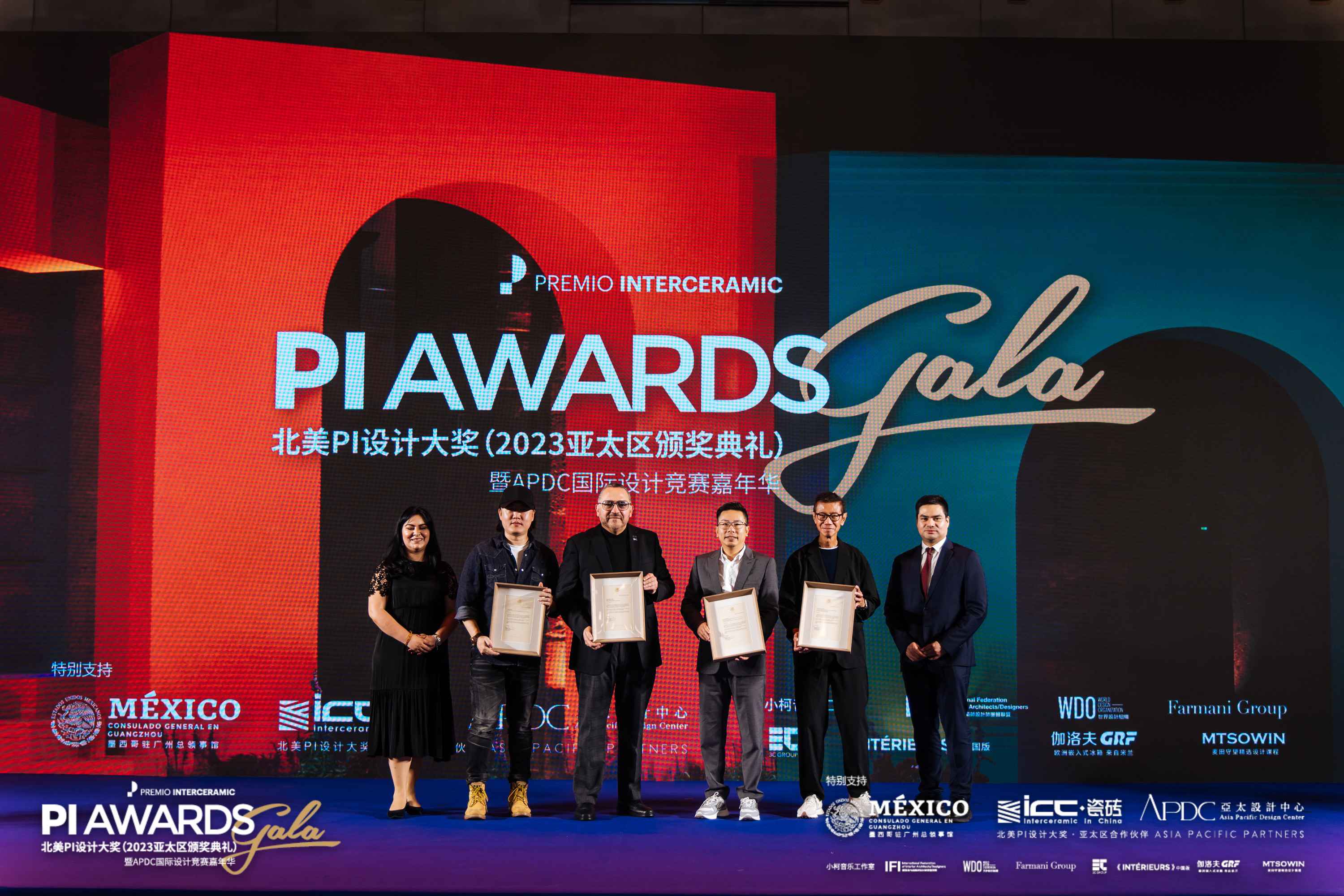 1711506785547552.jpeg freecompress-微信圖片_20240327091145.jpeg