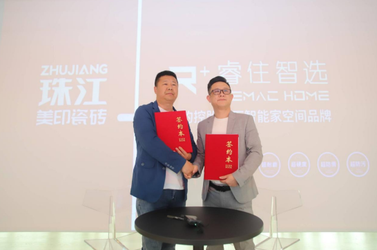 1711587352499973.png image.png