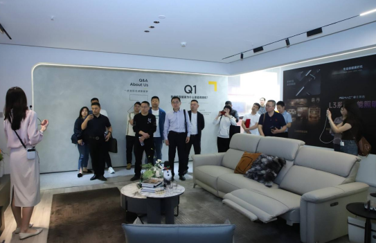 1711587550247455.png image.png