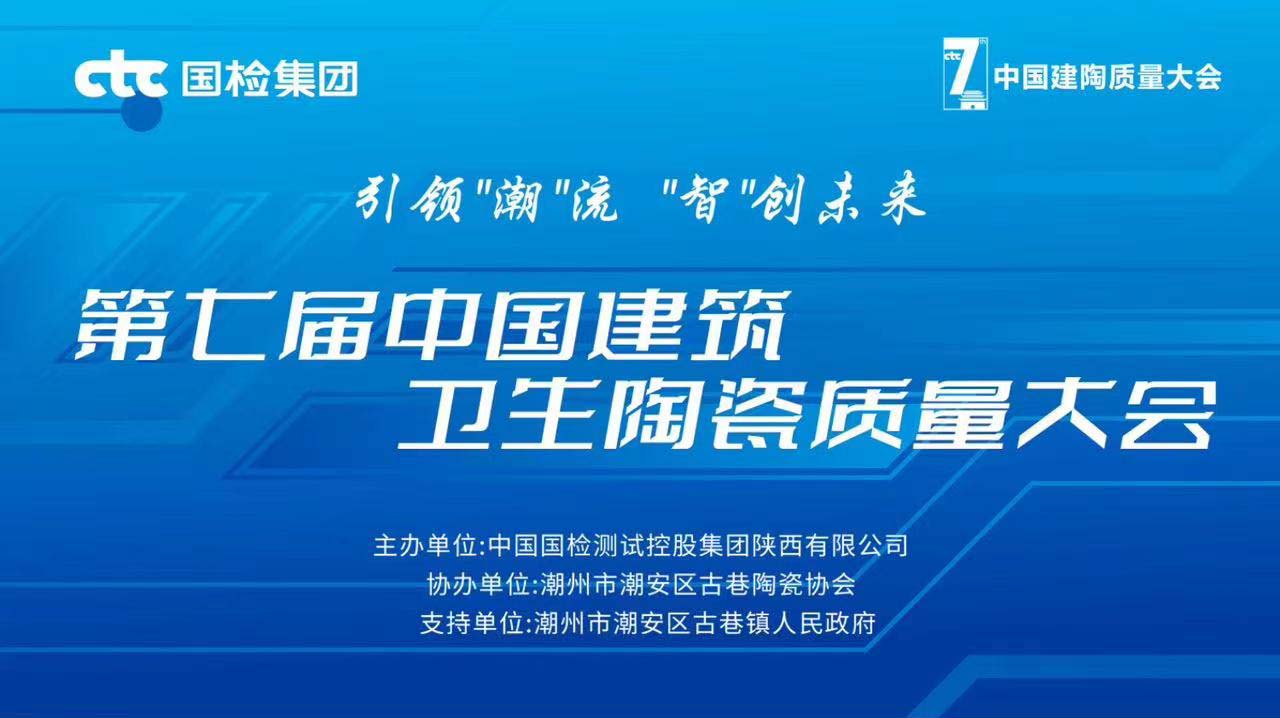 1711593974778189.png 圖片1.png