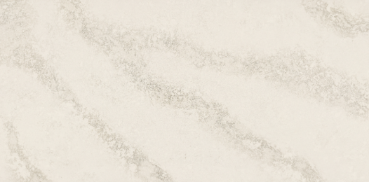 1711951368302208.png 圖片 2.png