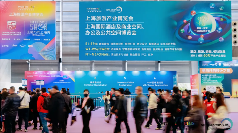 1712053519389420.png 圖片1.png