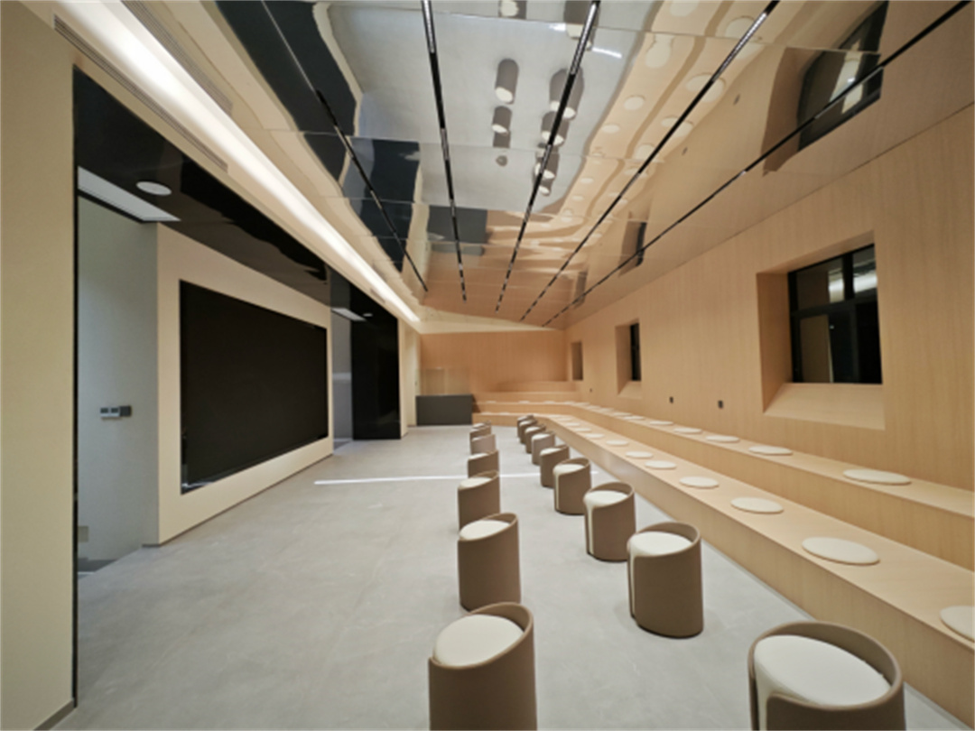 1712140601908457.jpg 建華企業晉江總部展廳盛大開業750.jpg