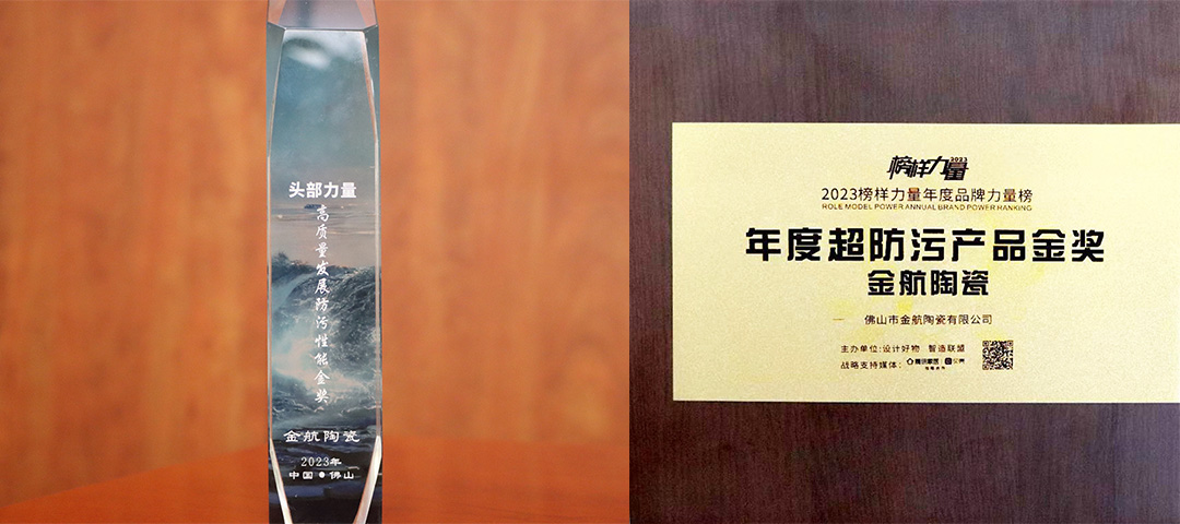 1712546190852591.jpg 未標題-1.jpg