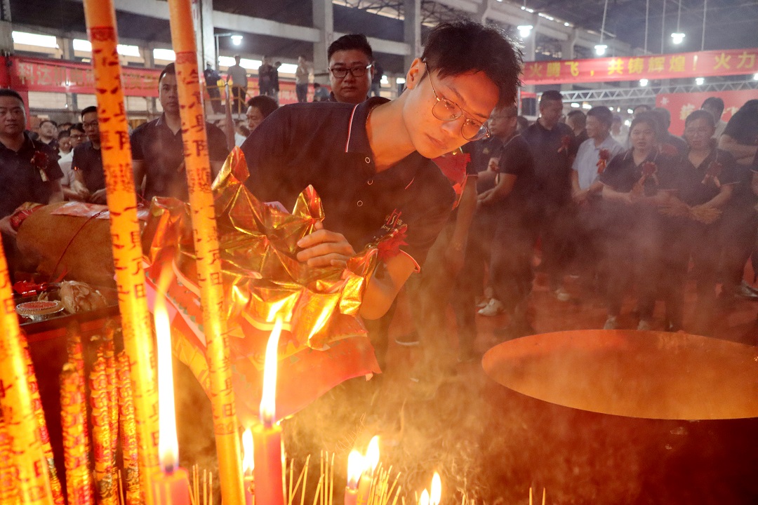 1712573477820910.jpg 10.jpg