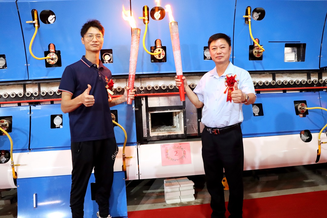 1712573541610479.jpg 14.jpg