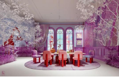 1712654303671939.png image.png