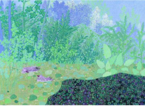 1712654328349785.png image.png