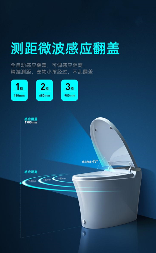 1712740281882429.png image.png